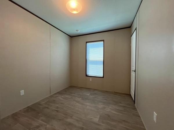 2025 Jessup  Home