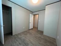 2025 Jessup  Home