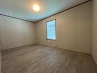 2025 Jessup  Home