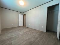 2025 Jessup  Home