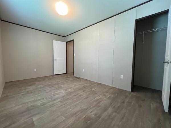 2025 Jessup  Home