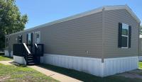 2025 Jessup  Home