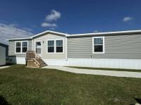 2023 Clayton - Middlebury Mobile Home