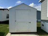 2023 Clayton - Middlebury Let it Be Mobile Home