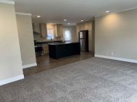 2023 Clayton - Middlebury Let it Be Mobile Home