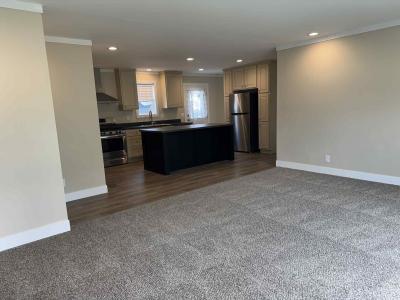 Photo 4 of 52 of home located at 48571 Lakeview Cir #229 Shelby Township, MI 48317