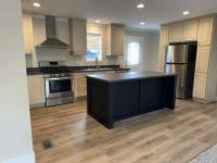 2023 Clayton - Middlebury Let it Be Mobile Home