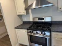 2023 Clayton - Middlebury Let it Be Mobile Home