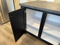 2023 Clayton - Middlebury Let it Be Mobile Home