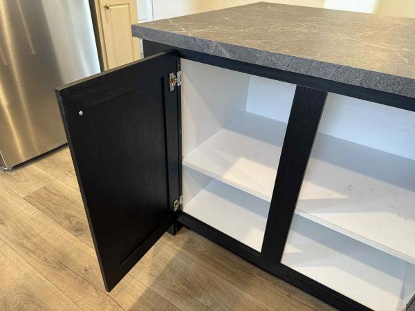 2023 Clayton - Middlebury Let it Be Mobile Home