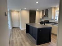 2023 Clayton - Middlebury Let it Be Mobile Home