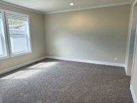 2023 Clayton - Middlebury  Home