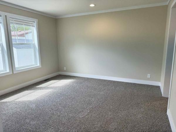 2023 Clayton - Middlebury Let it Be Mobile Home