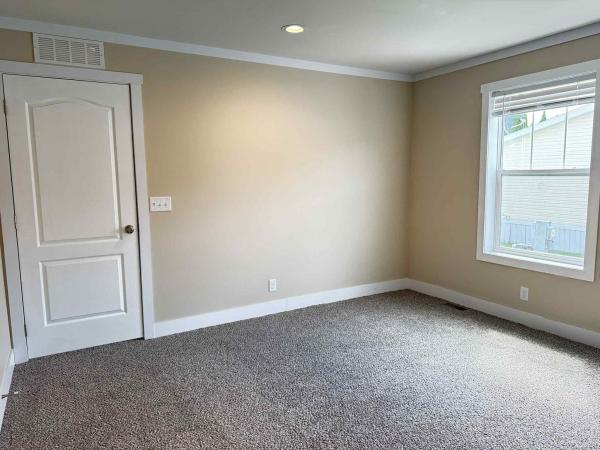 2023 Clayton - Middlebury Let it Be Mobile Home