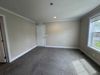 2023 Clayton - Middlebury  Home