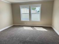 2023 Clayton - Middlebury  Home