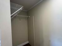 2023 Clayton - Middlebury  Home