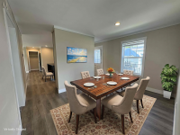 2023 Clayton - Middlebury  Home