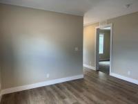 2023 Clayton - Middlebury Let it Be Mobile Home