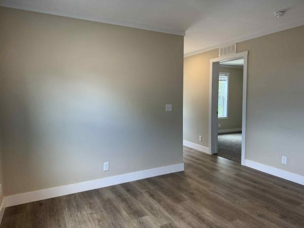 2023 Clayton - Middlebury Let it Be Mobile Home