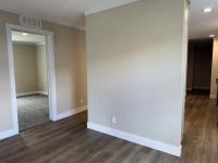 2023 Clayton - Middlebury Let it Be Mobile Home