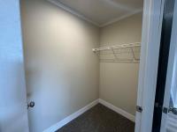 2023 Clayton - Middlebury Let it Be Mobile Home