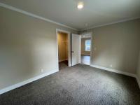 2023 Clayton - Middlebury  Home
