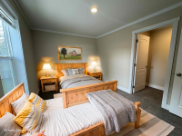 2023 Clayton - Middlebury Let it Be Mobile Home