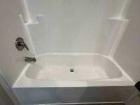 2023 Clayton - Middlebury Let it Be Mobile Home