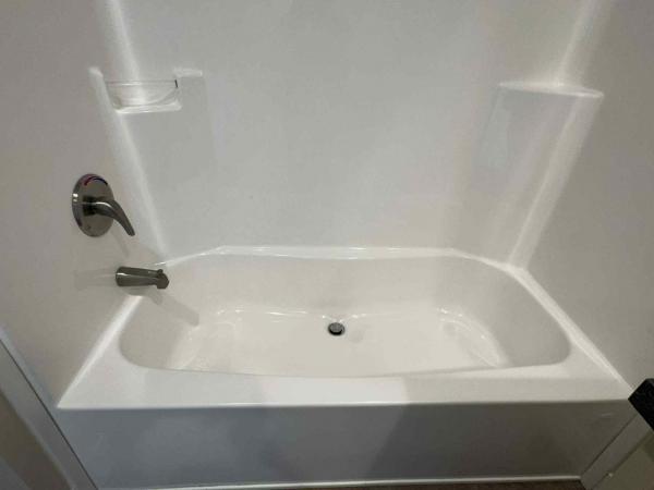 2023 Clayton - Middlebury Let it Be Mobile Home