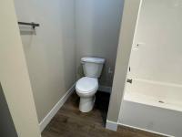 2023 Clayton - Middlebury  Home