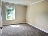 2023 Clayton - Middlebury  Home