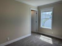 2023 Clayton - Middlebury  Home