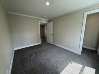 2023 Clayton - Middlebury  Home