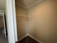 2023 Clayton - Middlebury  Home