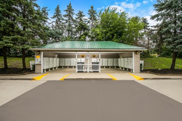 2023 Clayton - Middlebury Let it Be Mobile Home