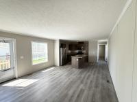 2023 Champion - Topeka  Home