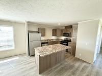 2023 Champion - Topeka  Home