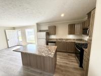 2023 Champion - Topeka  Home