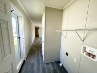 2023 Champion - Topeka  Home