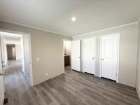 2023 Champion - Topeka  Home