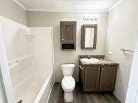 2023 Champion - Topeka  Home