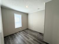 2023 Champion - Topeka  Home