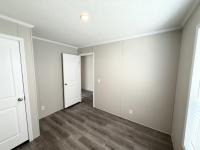 2023 Champion - Topeka  Home