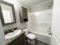 2023 Champion - Topeka  Home