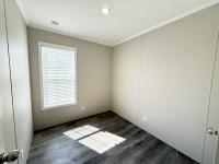 2023 Champion - Topeka  Home