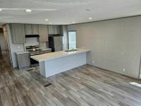 2025 Clayton Blazer Extreme Manufactured Home
