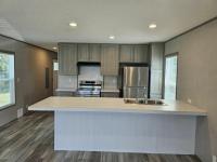 2025 Clayton Blazer Extreme Manufactured Home