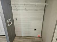 2025 Clayton Blazer Extreme Manufactured Home