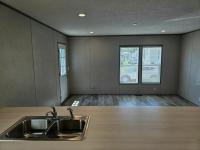 2025 Clayton Blazer Extreme Manufactured Home